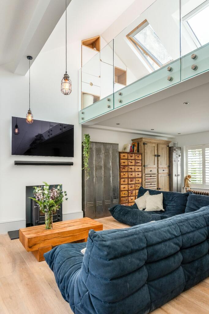 Additional image 23 of Gloucester Road, Brighton