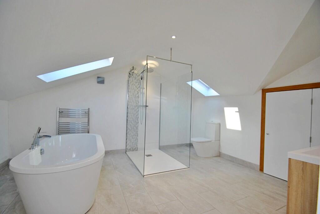 Additional image 12 of Abbotsbury Road, Broadstone, Dorset, BH18