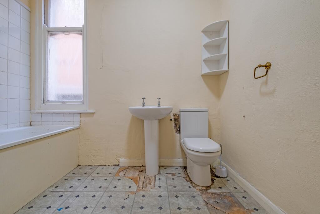 Additional image 8 of 88 New Church Road, Hove, East Sussex, BN3