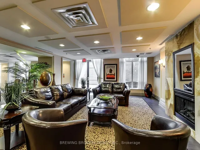 Additional image 32 of 25 Earlington Ave Unit 114