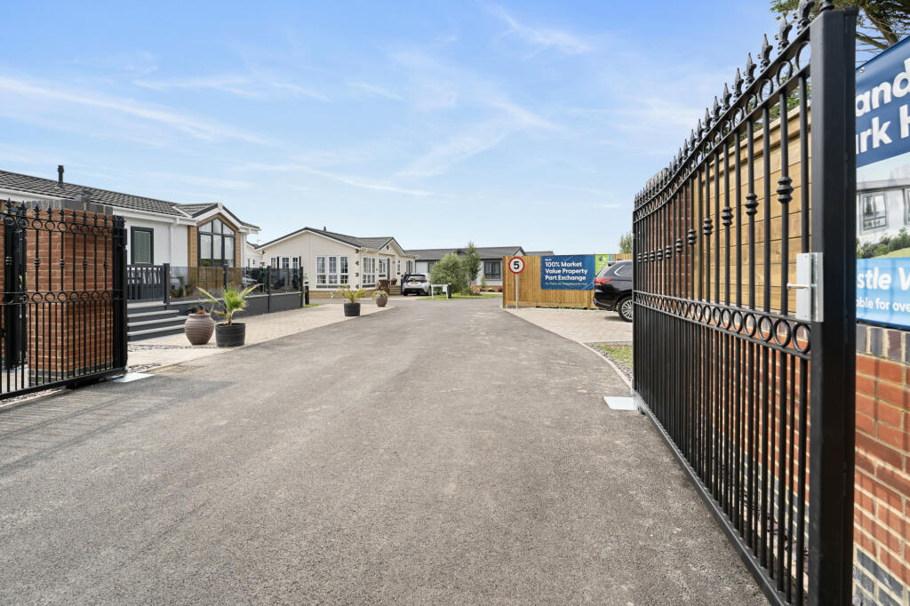 Additional image 3 of Pevensey, East Sussex, BN24