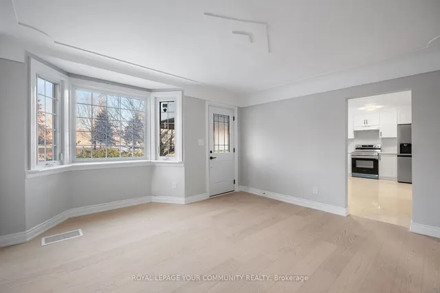 Additional image 2 of 1192 Leaside Rd