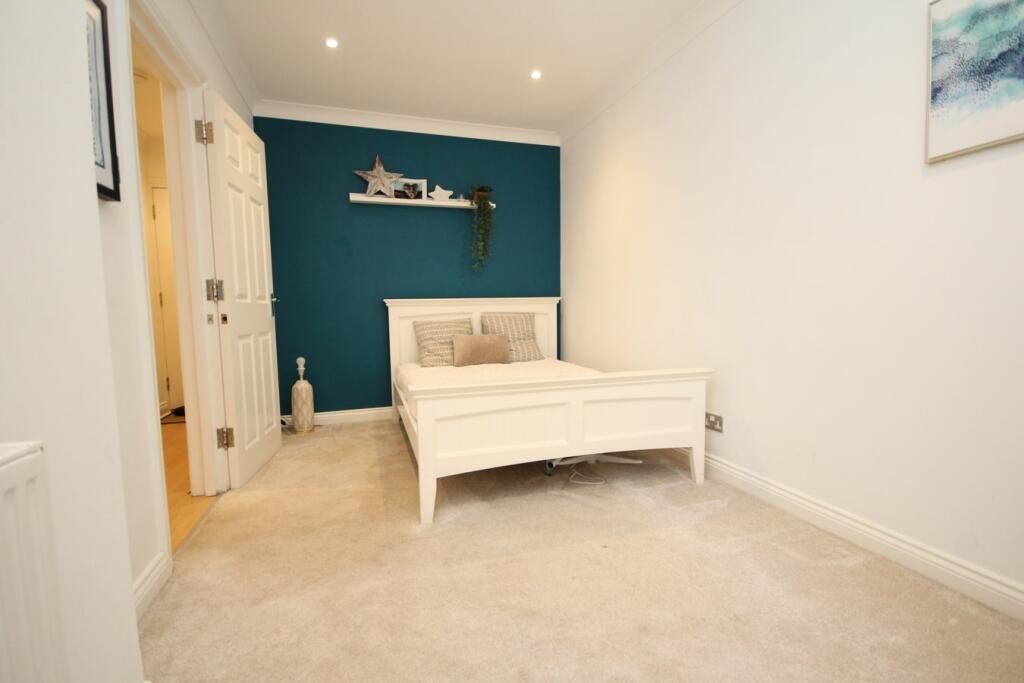 Additional image 12 of Nelson Road, POOLE, BH12