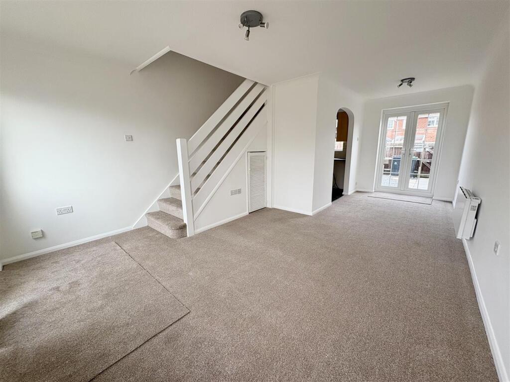 Additional image 15 of Owls Road, Verwood