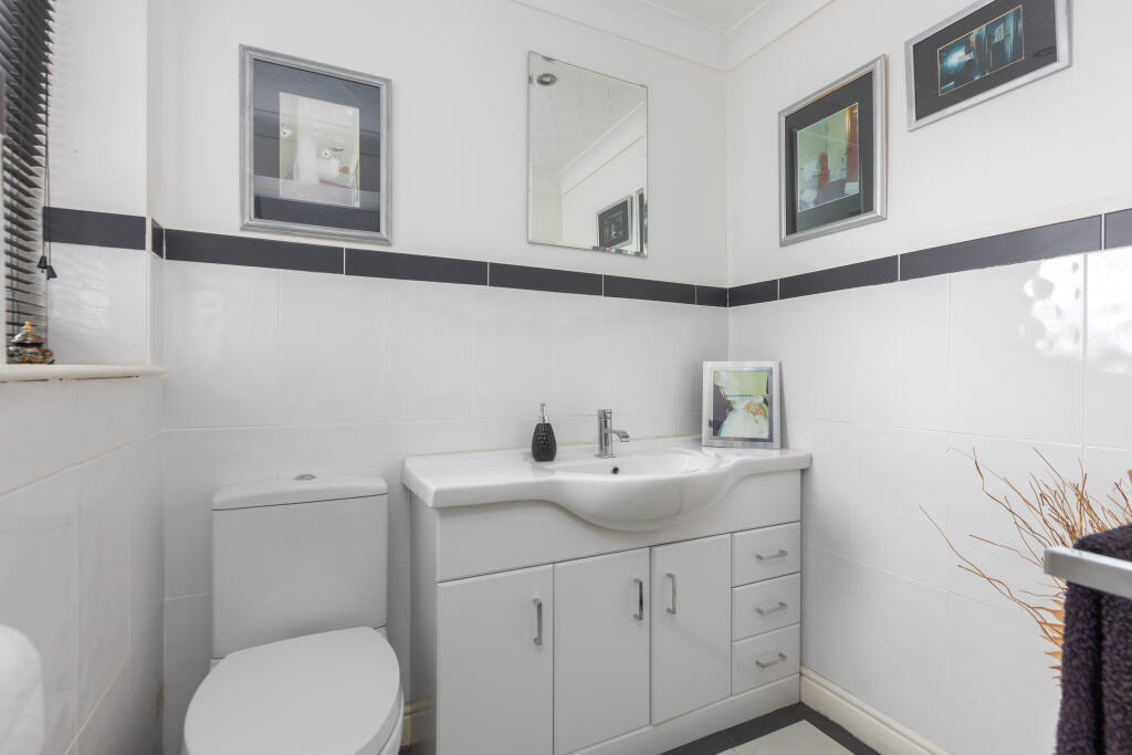 Additional image 9 of Vale Coppice, Ramsbottom,Bury, BL0