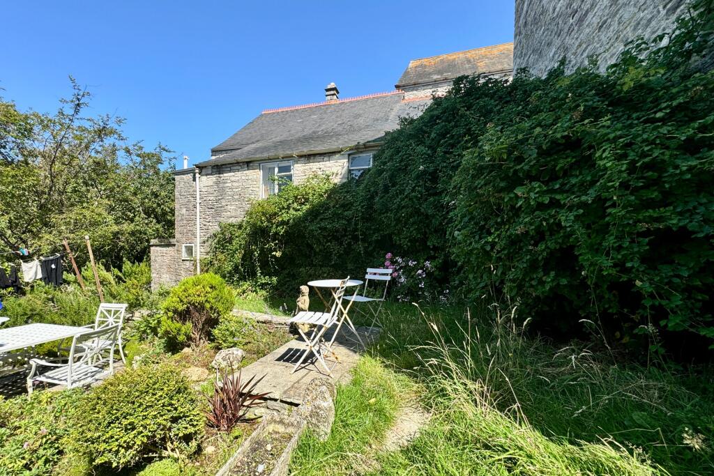 Additional image 11 of CHURCH HILL, SWANAGE
