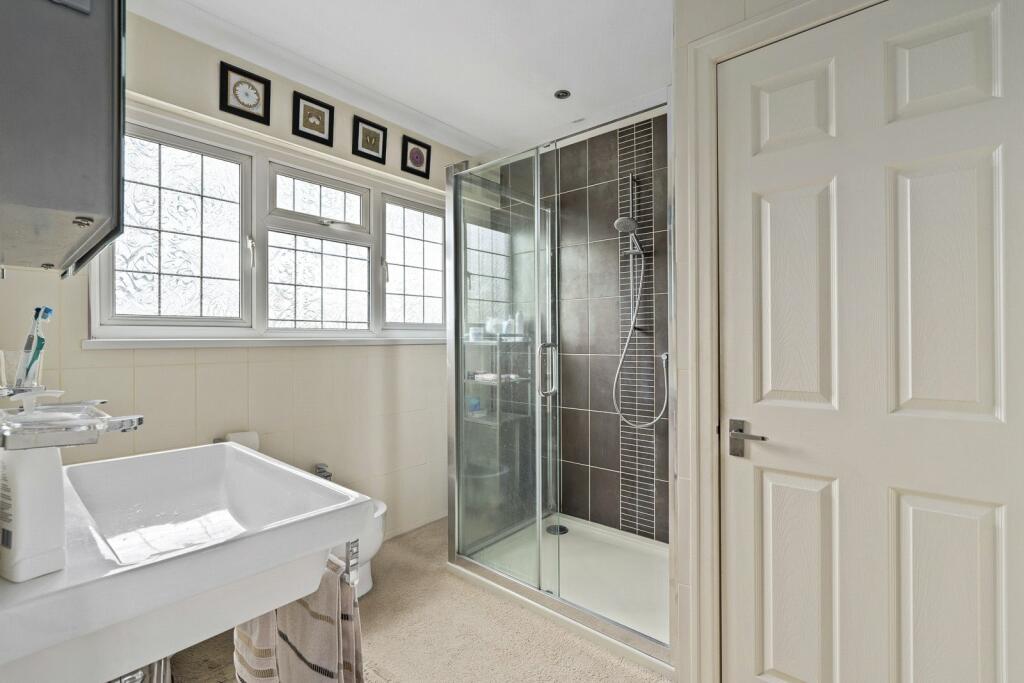 Additional image 18 of Pinehurst Road, West Moors, Ferndown, Dorset, BH22