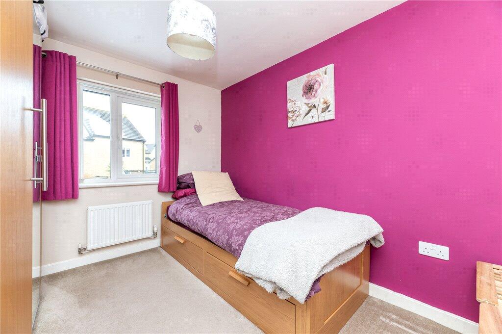 Additional image 6 of Dean House Gate, Allerton, Bradford, West Yorkshire, BD15