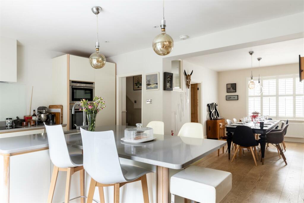 Additional image 5 of Buckingham Place, Brighton