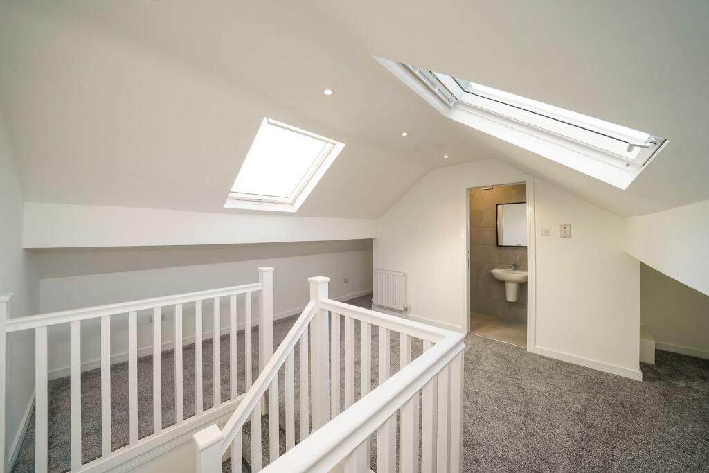 Additional image 39 of Crompton Way, Bolton, BL2