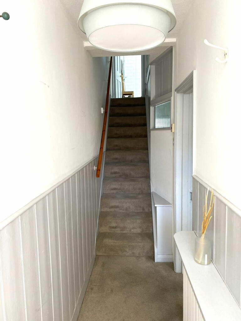 Additional image 4 of Ham Road, Shoreham by Sea