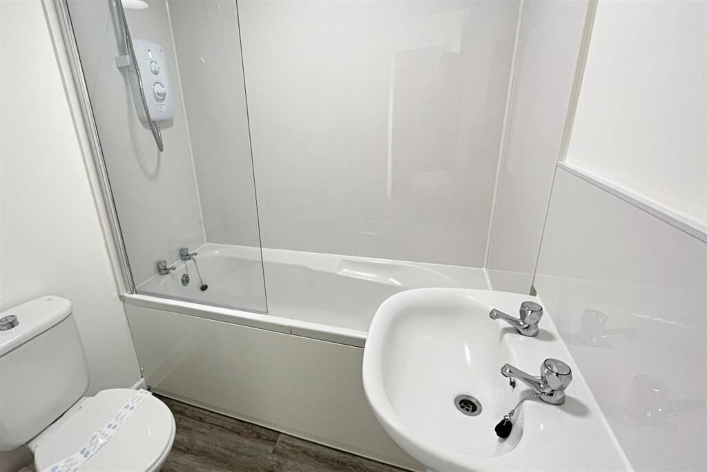 Additional image 4 of Bournemouth