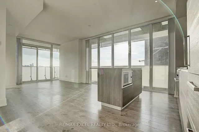 Additional image 11 of 200 Bloor St Unit 2201