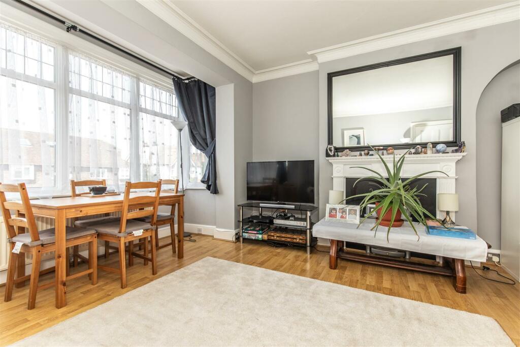 Additional image 11 of Cissbury Road, Worthing