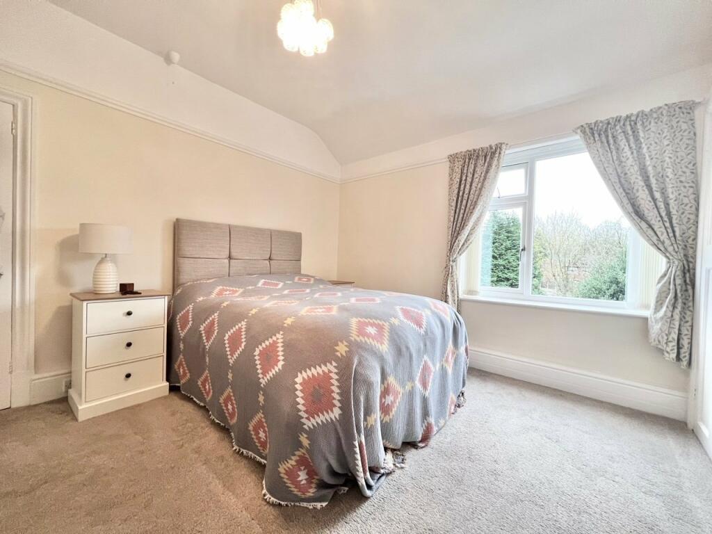 Additional image 13 of St. Peters Road, Bury, Greater Manchester, BL9