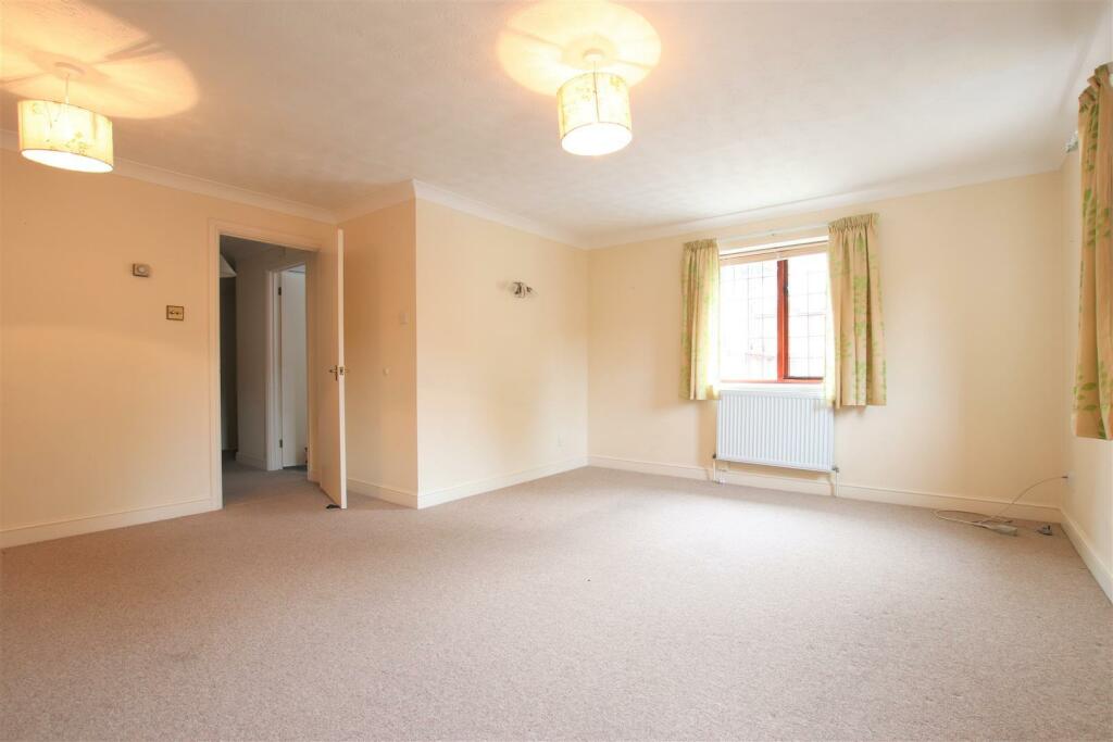 Additional image 8 of Millstream Close, Wimborne