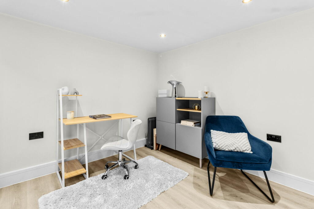 Additional image 29 of Genovesa Way, Eastbourne, BN23 5BS