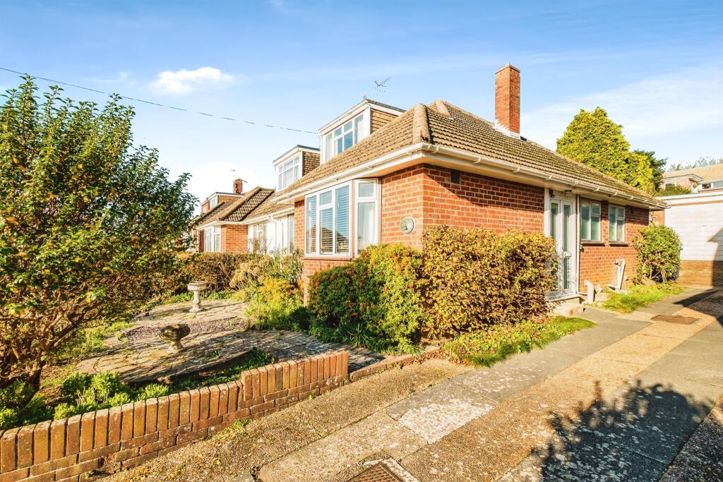 Additional image 10 of Downside, Shoreham-By-Sea