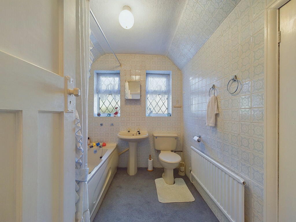 Additional image 23 of Lime Tree Avenue, Findon Valley, Worthing BN14 0DP