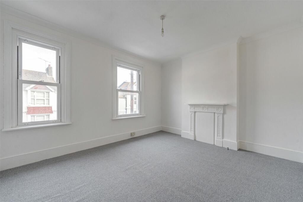 Additional image 19 of Milton Street, Worthing, West Sussex, BN11