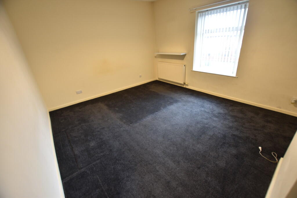 Additional image 8 of Manchester Road Kearsley Bolton Lancashire