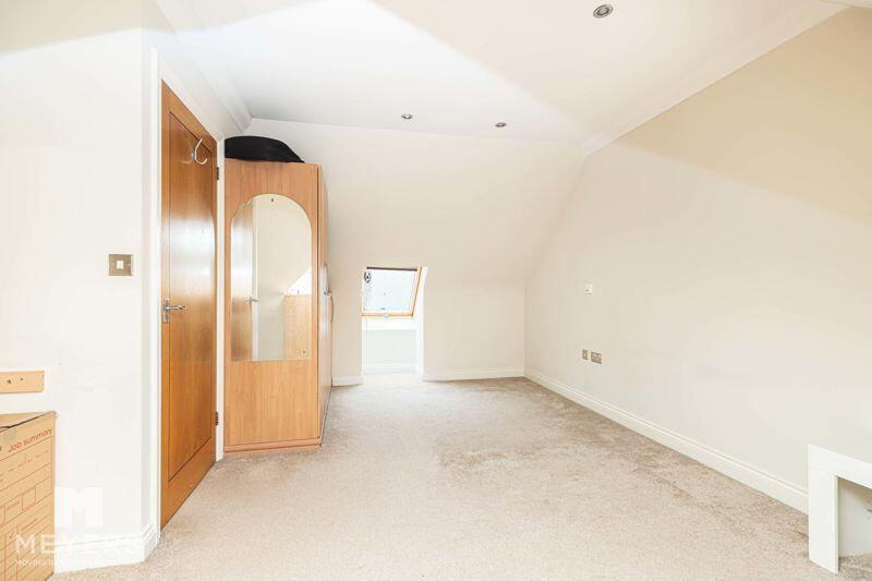 Additional image 10 of Waltham Road, Boscombe East, BH7