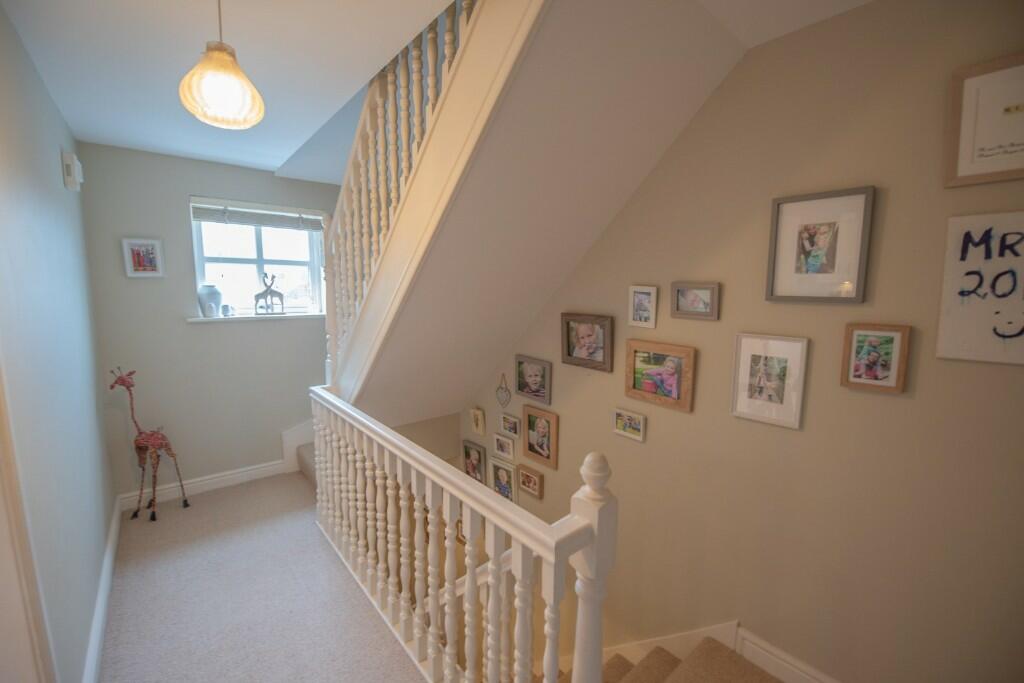 Additional image 11 of 2 Acre Mews, Cowling BD22 0FP