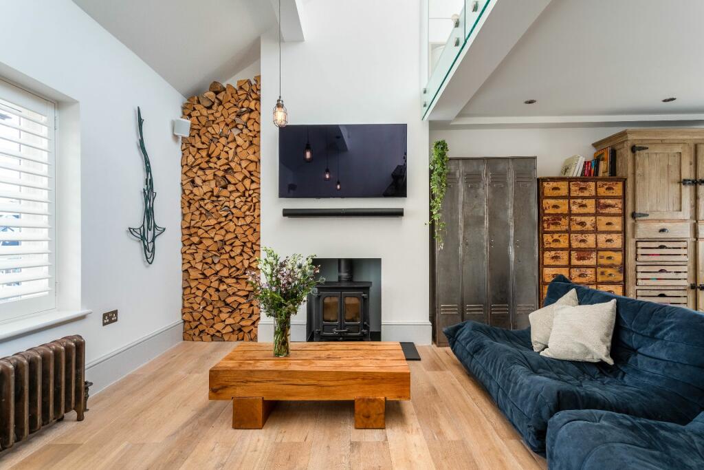 Additional image 14 of Gloucester Road, Brighton