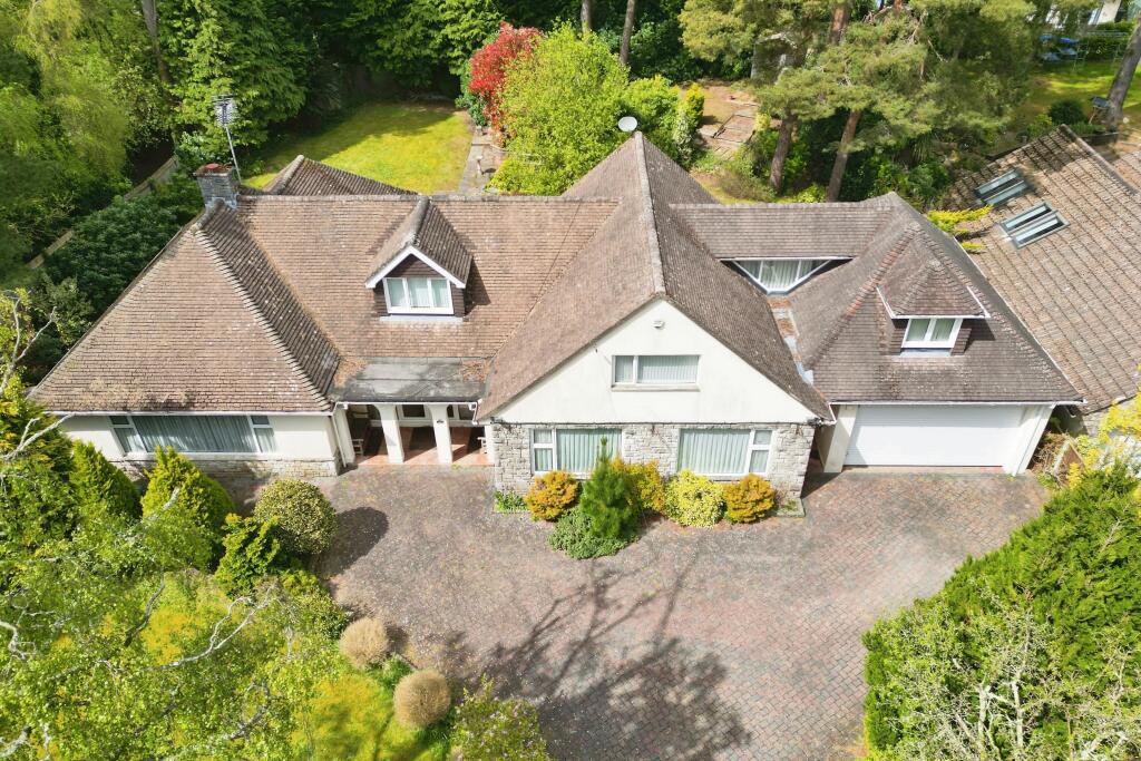 Additional image 45 of St. Ives Park, Ashley Heath, Ringwood, BH24