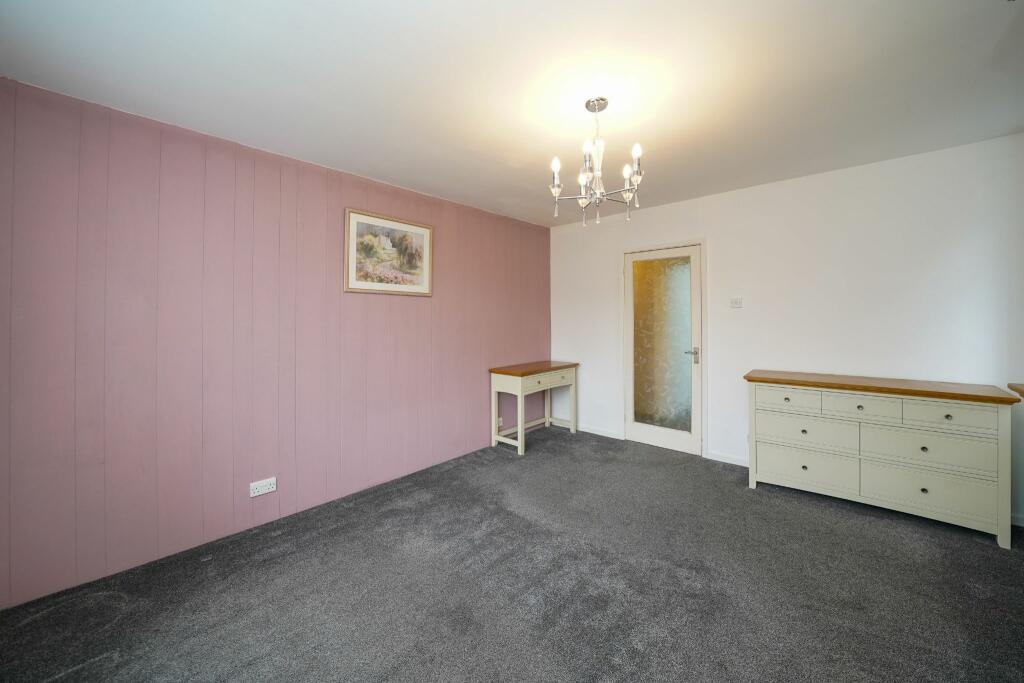 Additional image 12 of Davenport Fold Road, Harwood, Bolton, BL2