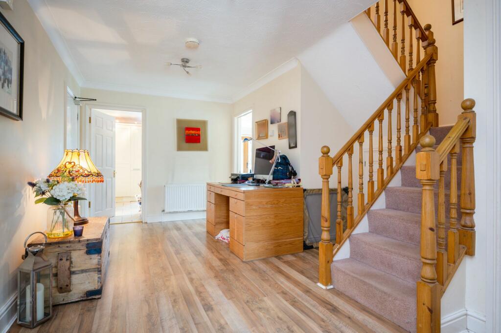 Additional image 6 of Ferring Lane, Ferring, BN12