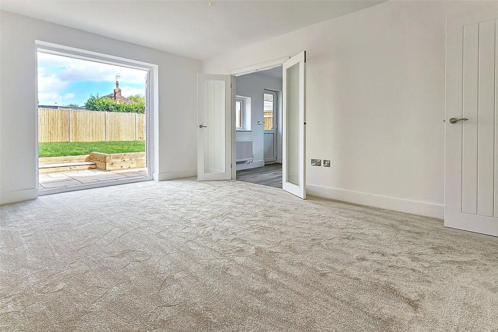 Additional image 24 of Westergate Close, Ferring, Worthing, West Sussex