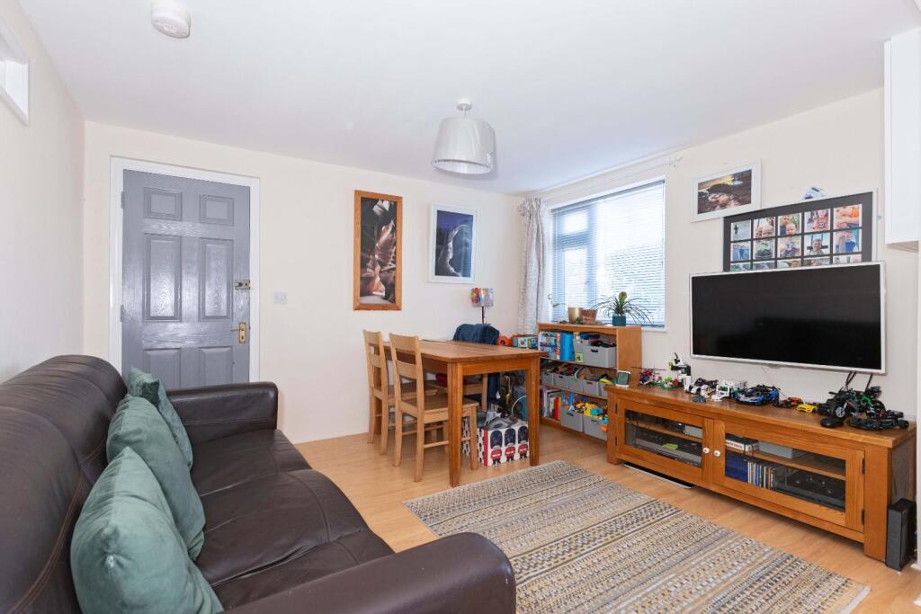 Additional image 8 of Sompting Road, Lancing