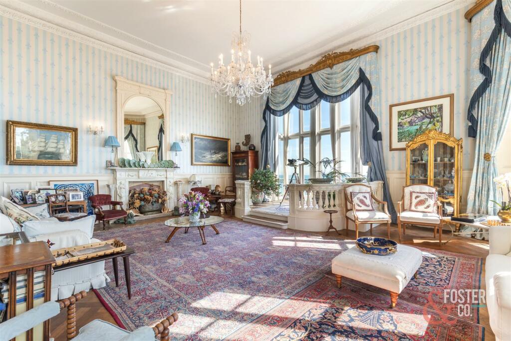 Additional image 4 of Eastern Terrace, Brighton