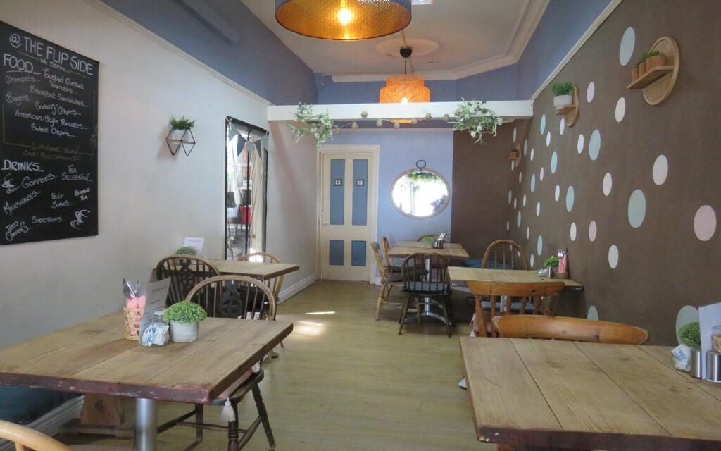 Additional image 10 of Swadford Street, Skipton, North Yorkshire, BD23