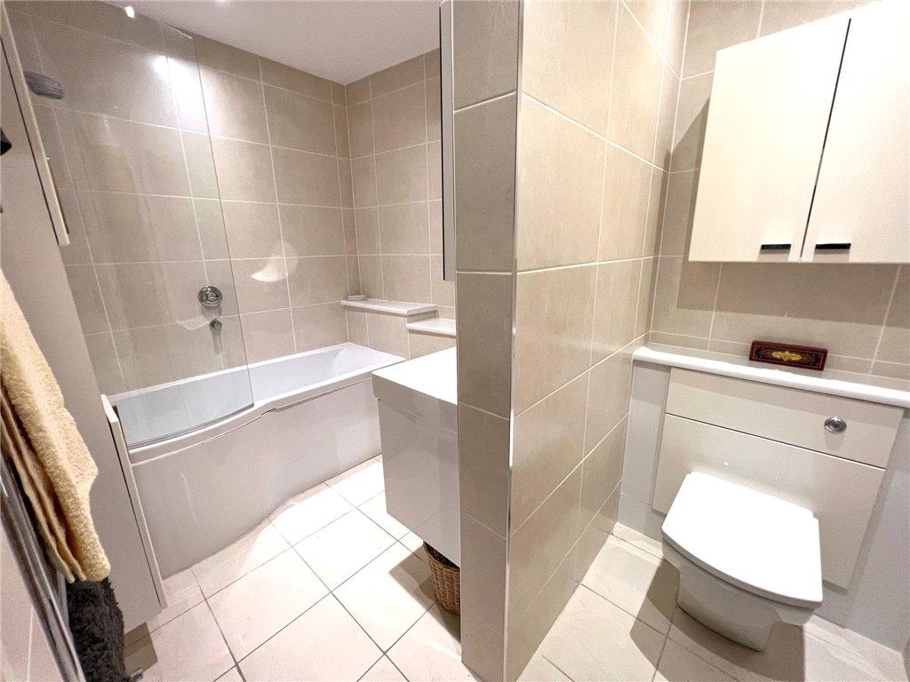 Additional image 8 of Lake Avenue, Poole, Dorset