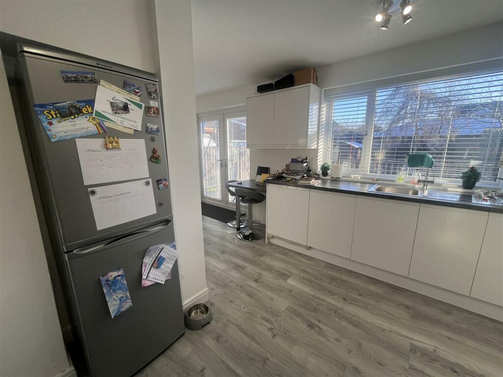 Additional image 4 of Park Road, Westhoughton