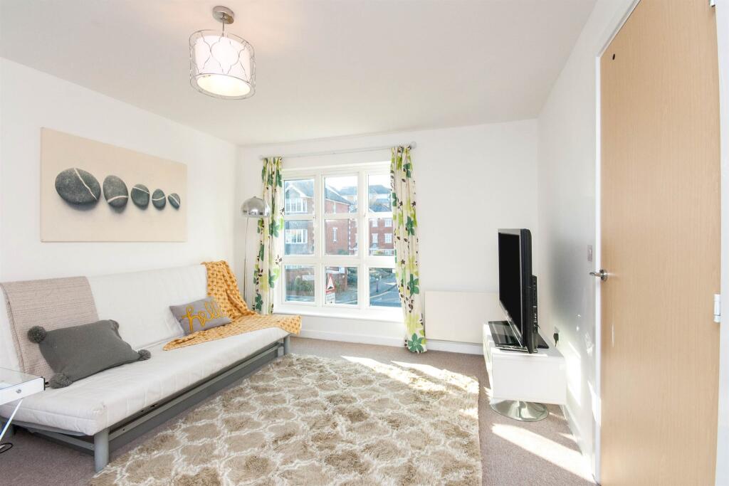 Additional image 8 of Caroline Way, Eastbourne