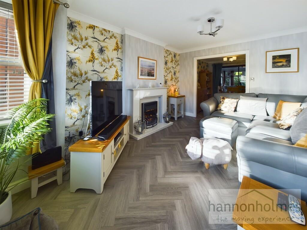 Additional image 35 of Embleton Close, Bolton