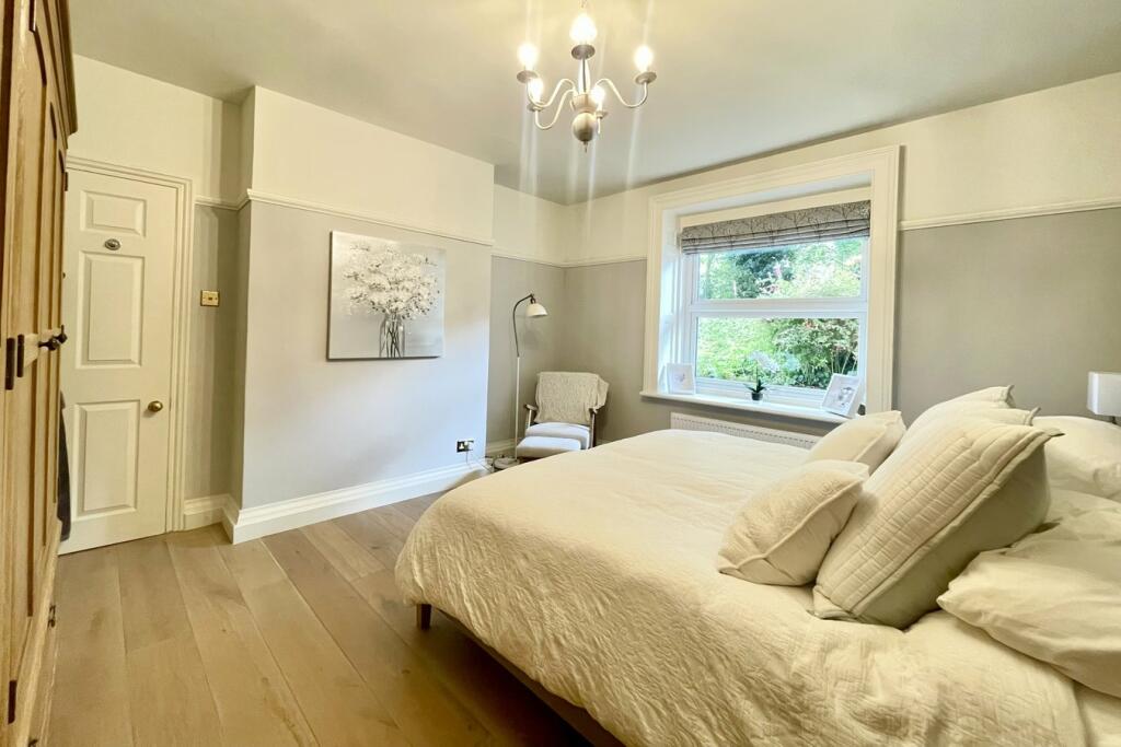 Additional image 14 of Exeter Park Road, Bournemouth, BH2