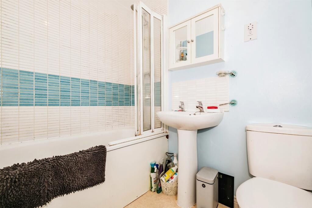 Additional image 13 of Gratwicke Drive, Wick, Littlehampton