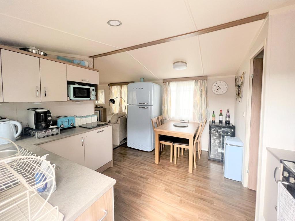 Additional image 12 of Oakdene Forest Park, St. Leonards, Ringwood