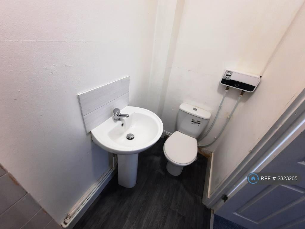 Additional image 5 of Bromwich Street, Bolton, BL2