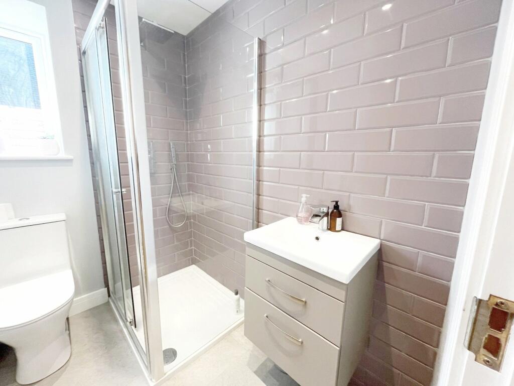 Additional image 14 of Bahram Road, Polegate, East Sussex, BN26