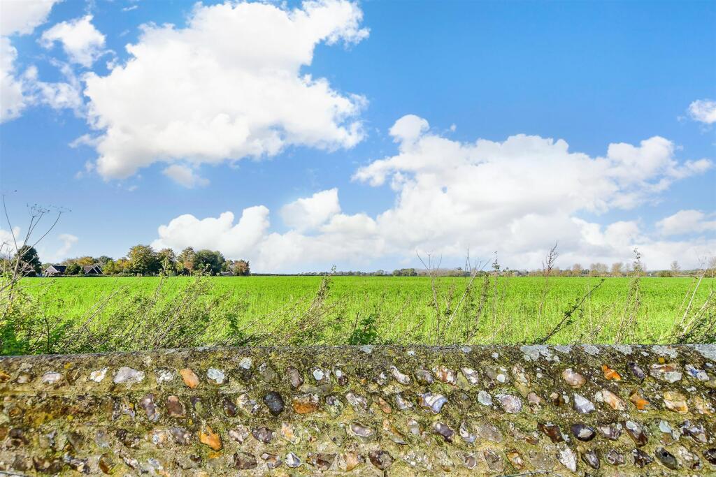 Additional image 16 of Poling Street, Poling, Arundel, West Sussex