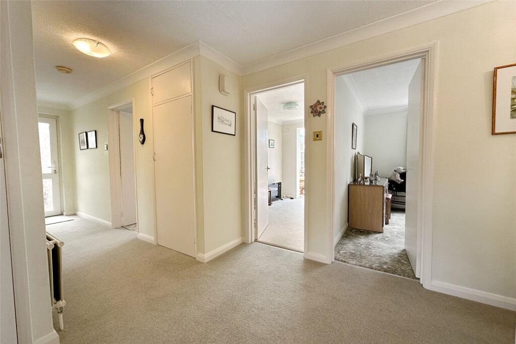 Additional image 18 of Kent Road, Littlehampton, West Sussex