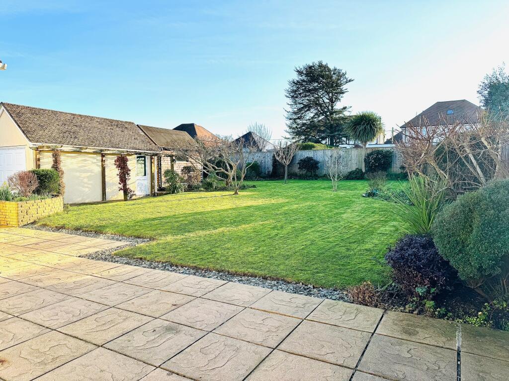 Additional image 3 of Seaward Avenue