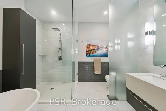 Additional image 26 of 1441 Elgin St Unit 402