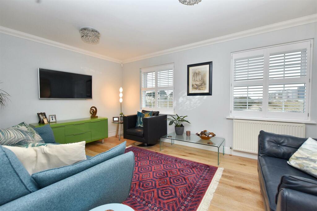 Additional image 4 of Johnston Place, Eastbourne