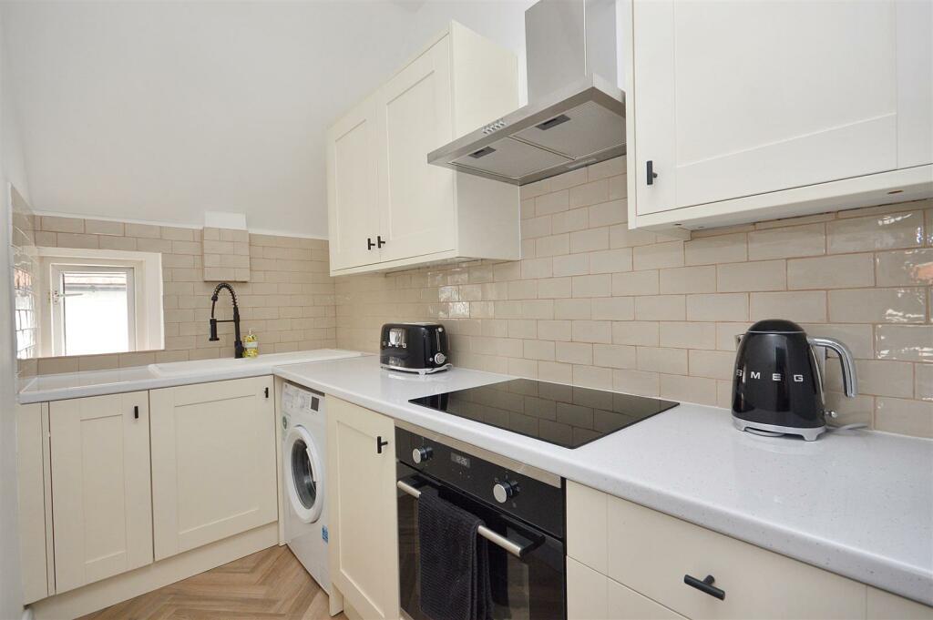 Additional image 9 of Meads Street, Eastbourne